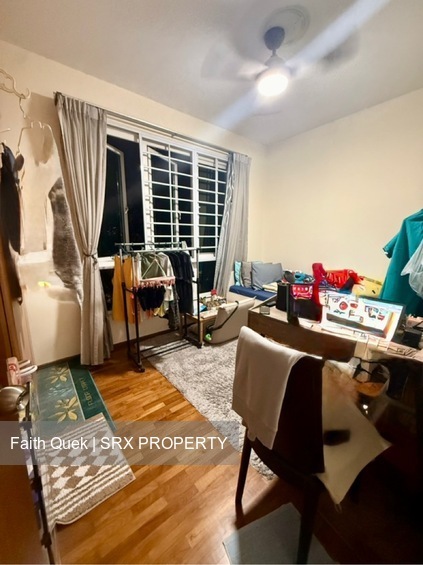 The Floravale (D22), Condominium #549492251